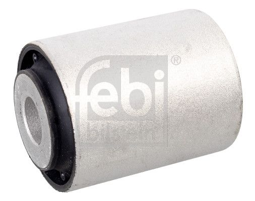FEBI BILSTEIN 174506 Mounting, control/trailing arm