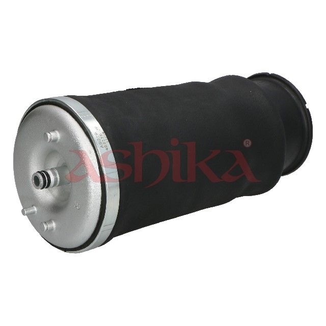ASHIKA MA-AS019 Air spring, suspension