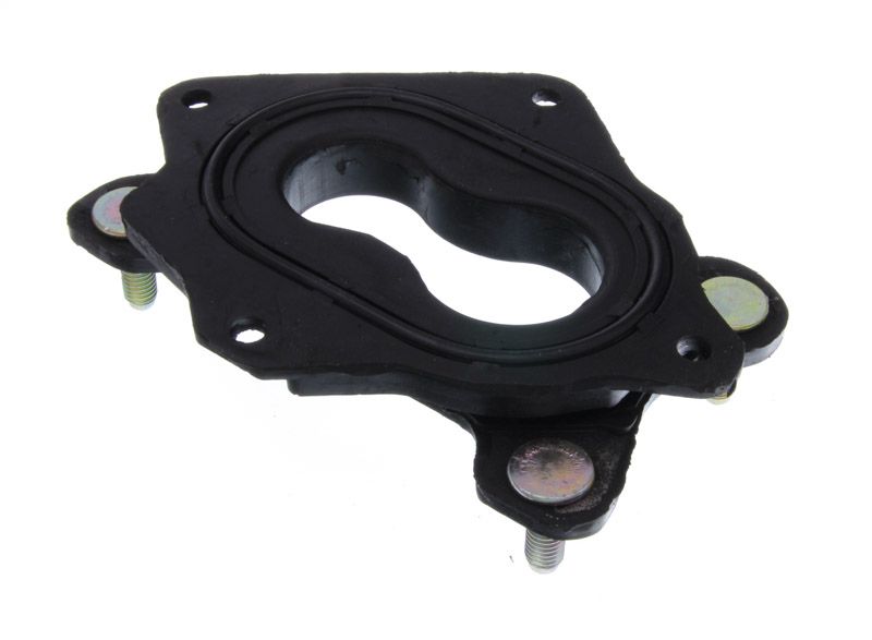 MAXGEAR 27-0065 Flange, carburettor