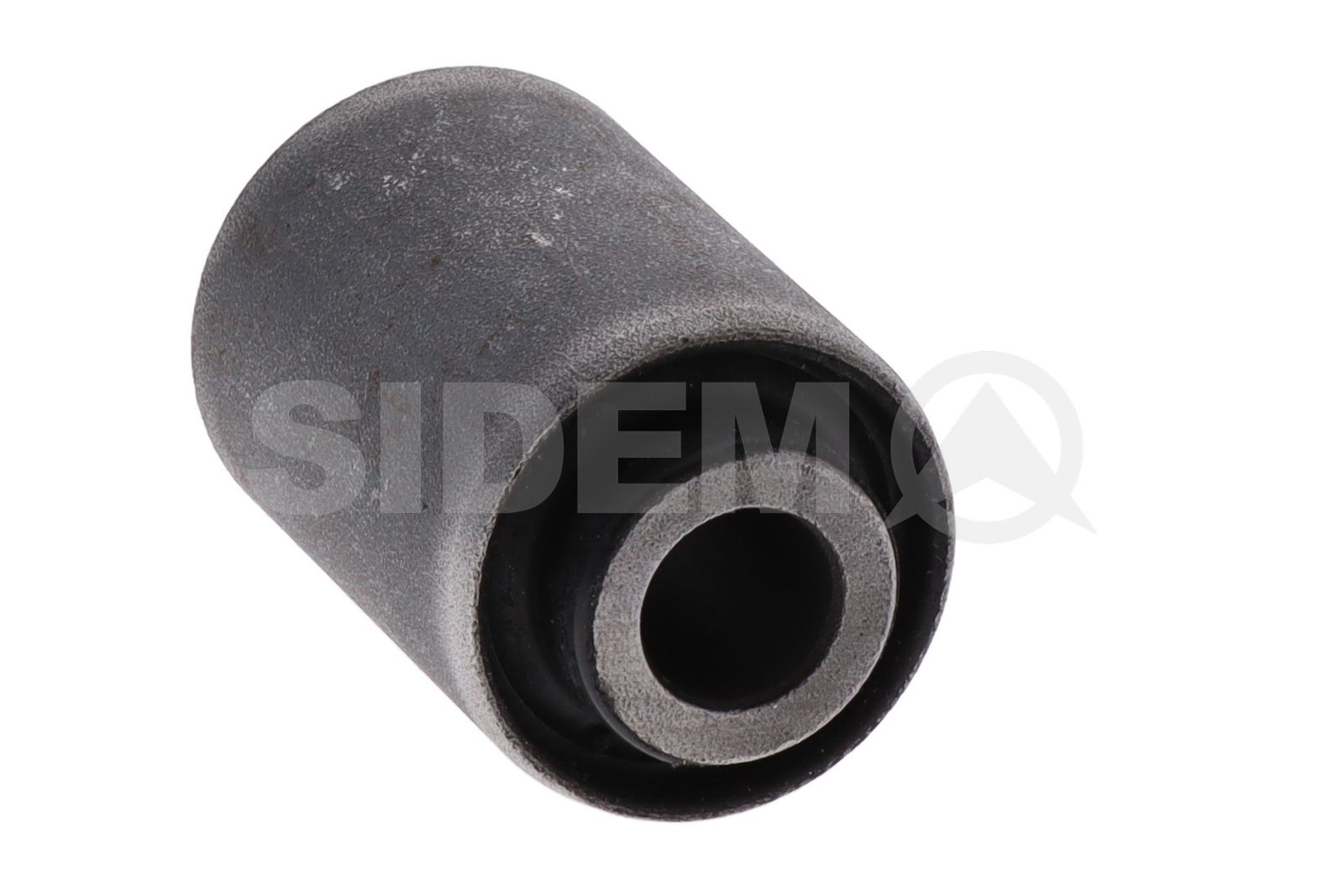 Mounting, control/trailing arm-3