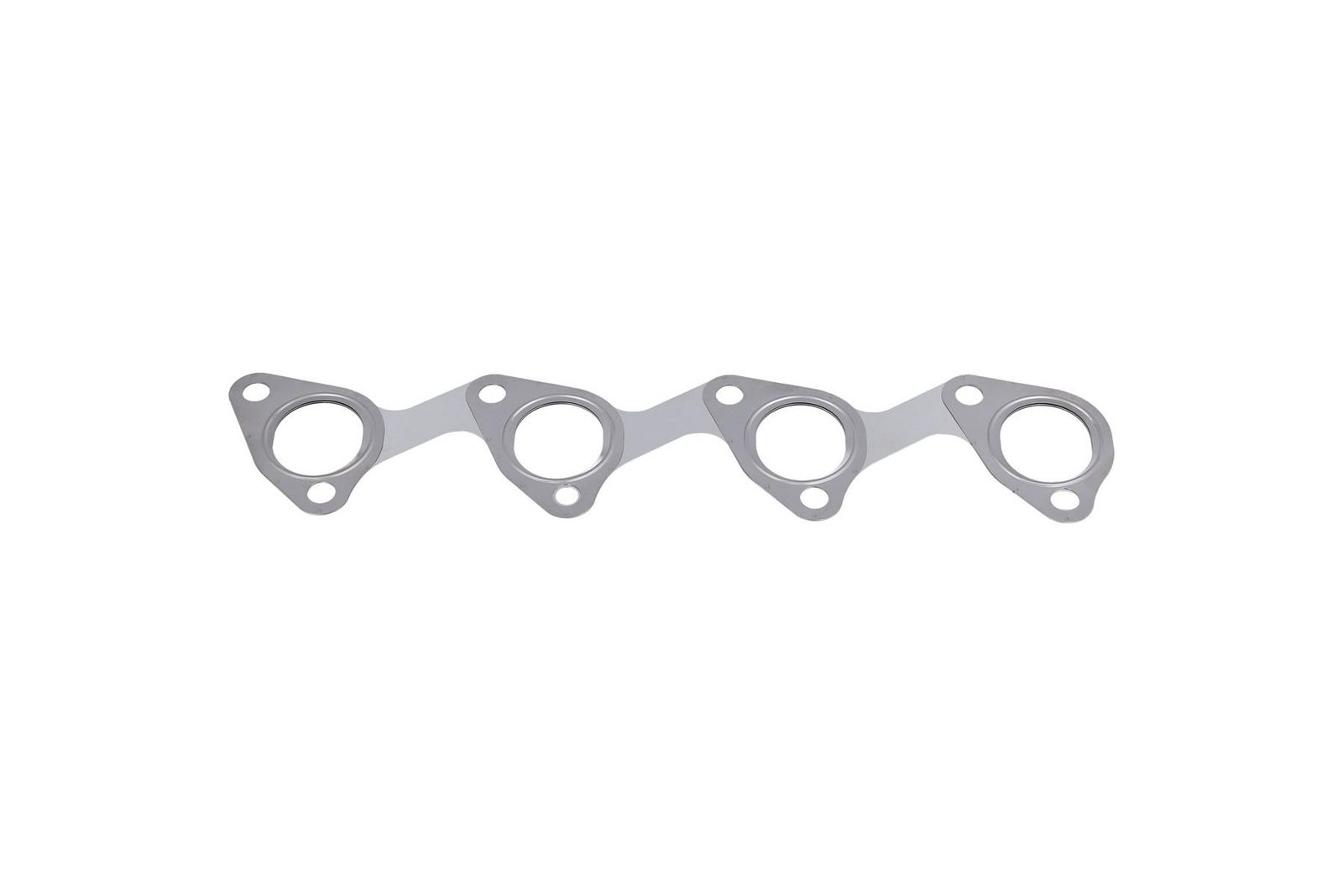 KAMOKA 8705011 Gasket, exhaust manifold