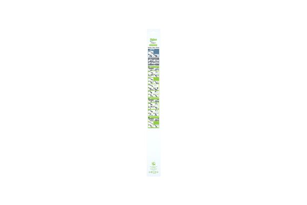 Wiper Blade-3