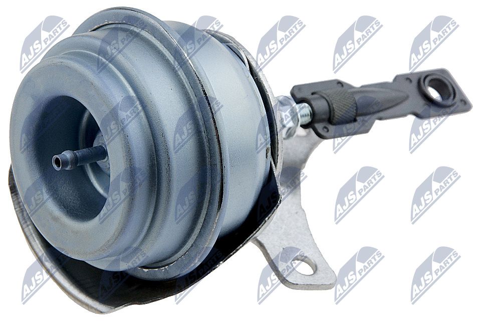 NTY ECD-WW-019 Actuator, turbocharger