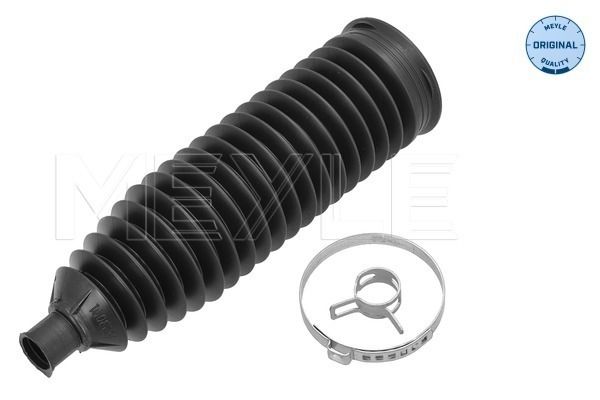 MEYLE 614 620 0018 Bellow kit, steering