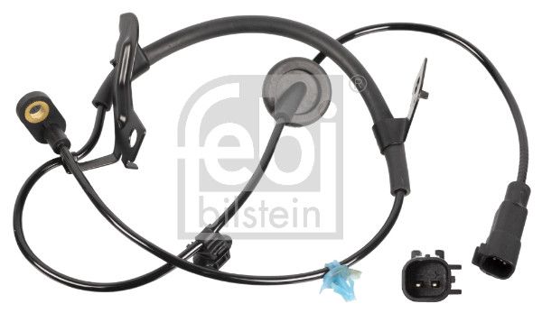 FEBI BILSTEIN 172162 Sensor, wheel speed