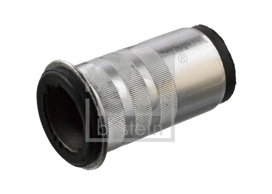 FEBI BILSTEIN 22126 Bush, steering arm shaft