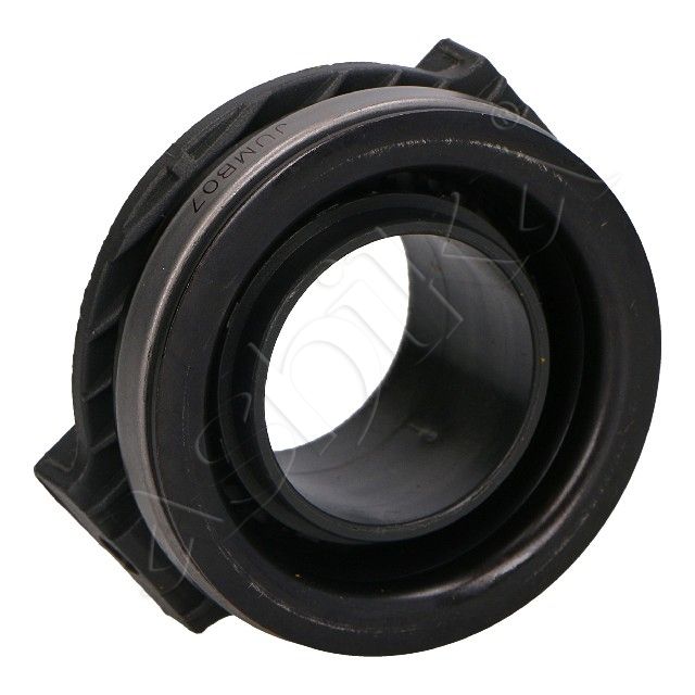ASHIKA 90-05-505 Clutch release bearing
