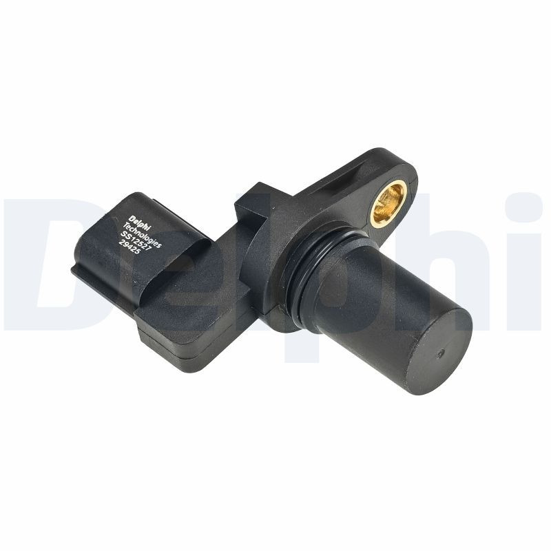 DELPHI SS12527-12B1 Sensor, camshaft position