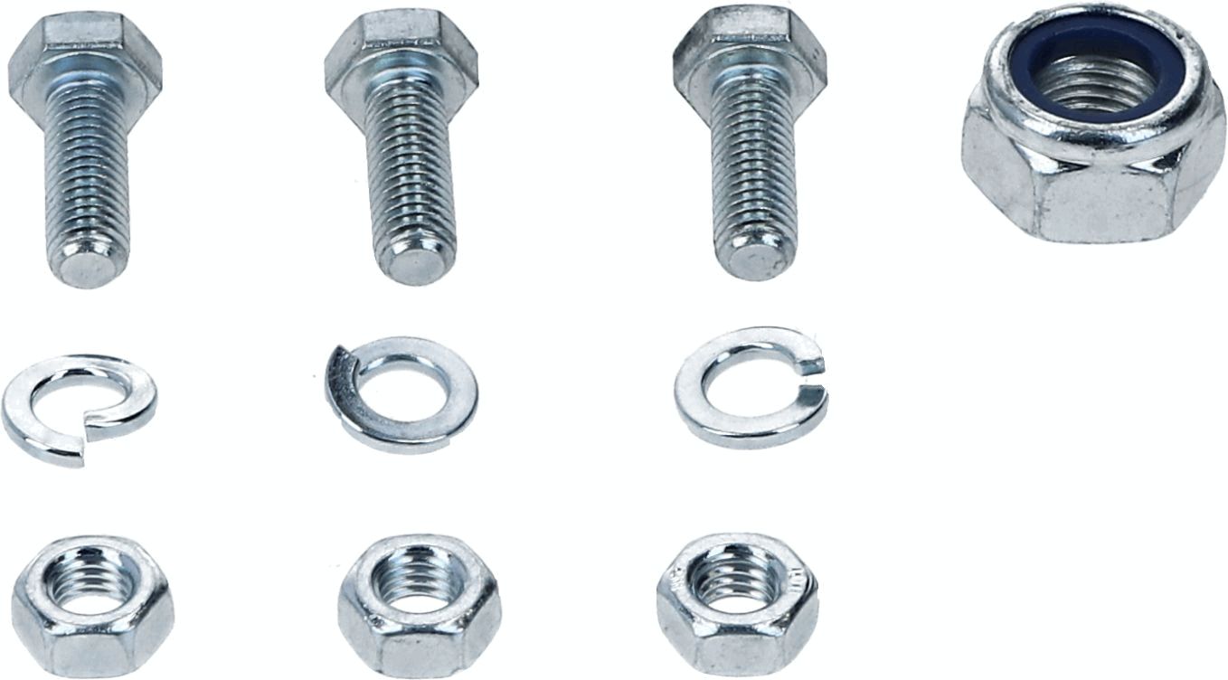 Ball Joint-7