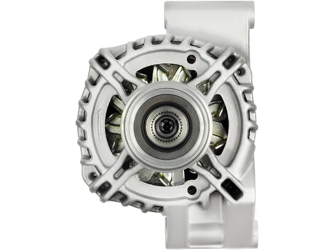 AS-PL A6076(DENSO) Alternator