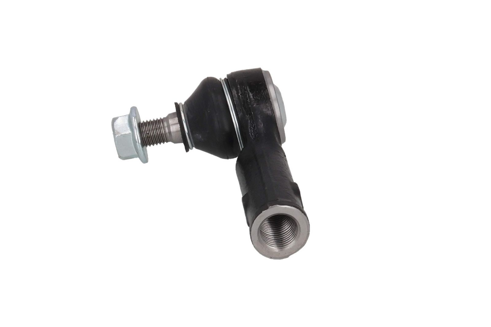 KAMOKA 9010418 Tie rod end