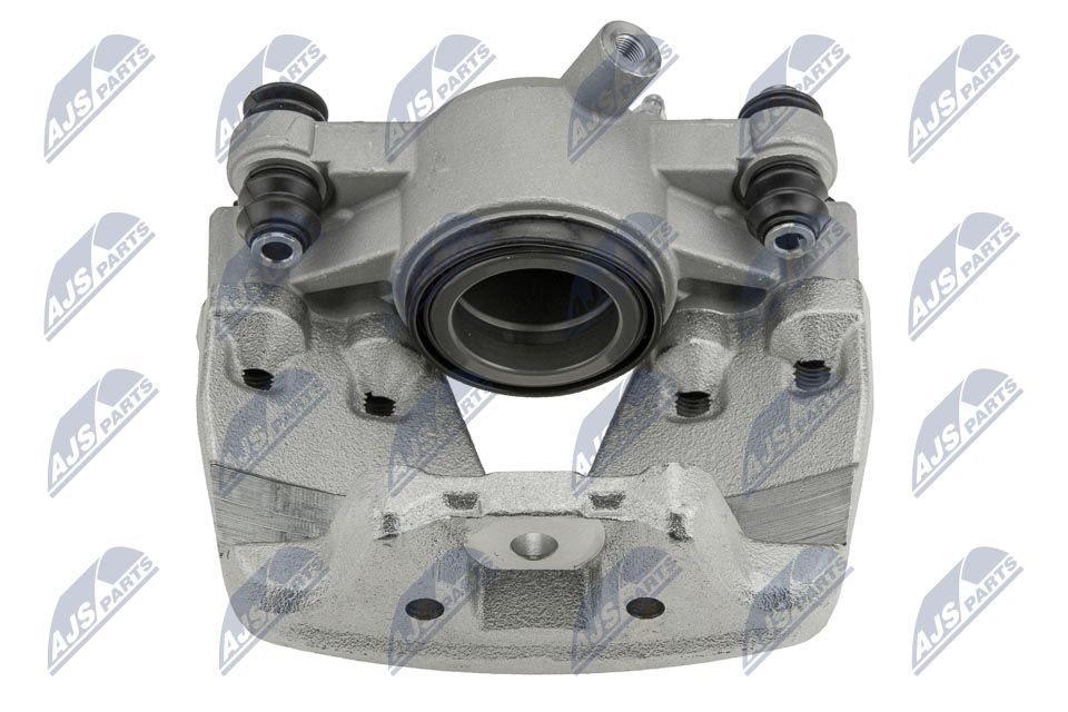 NTY HZP-ME-060 Brake caliper