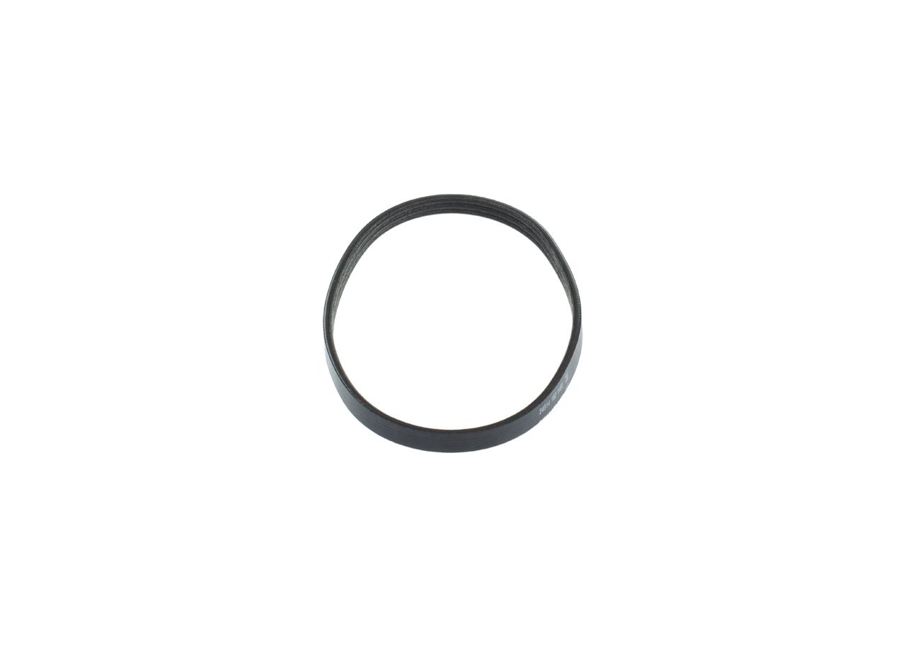 V-ribbed Belt-1