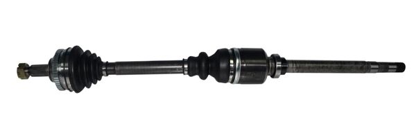 HART 433 028 Drive shaft