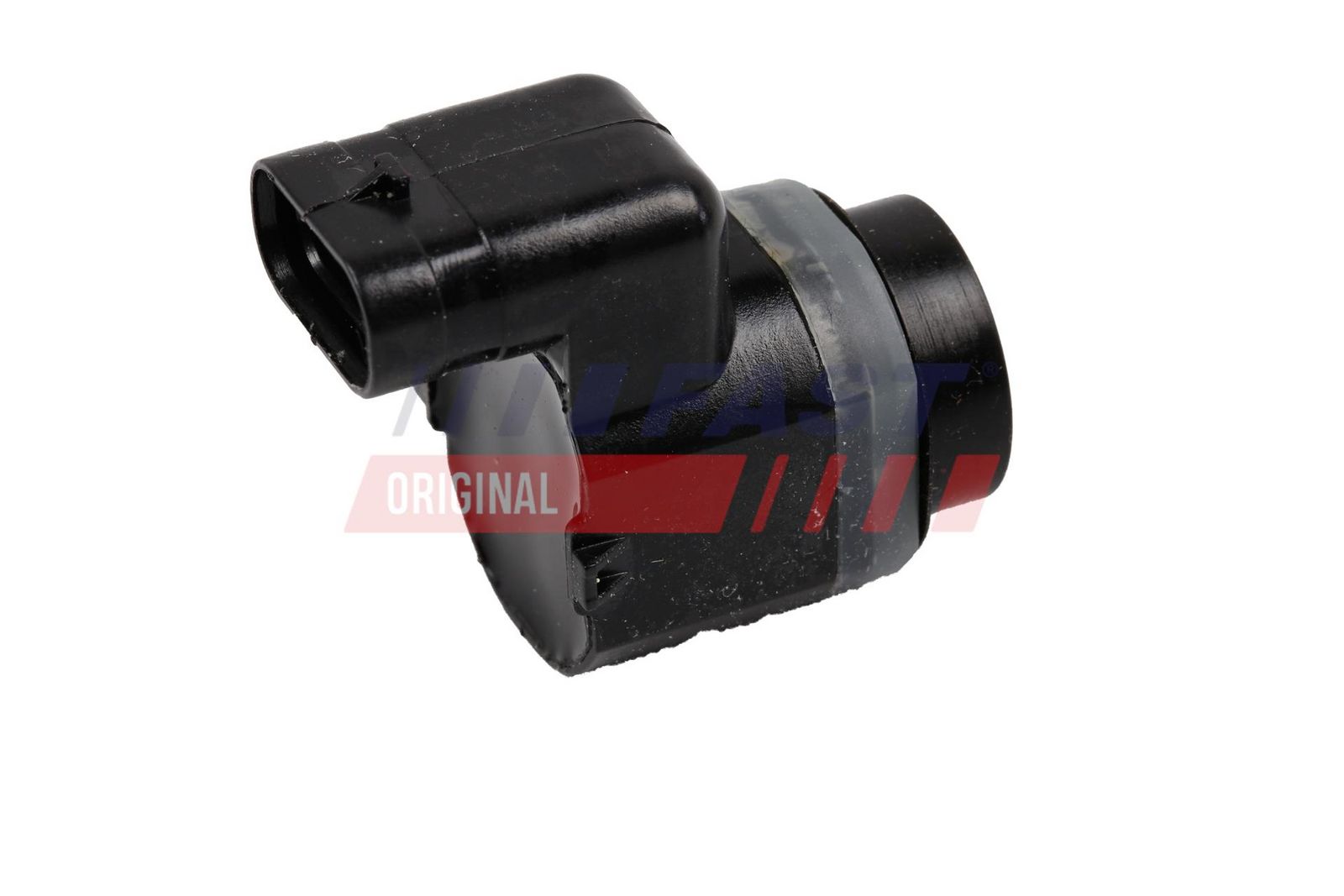 Sensor, park distance control-1