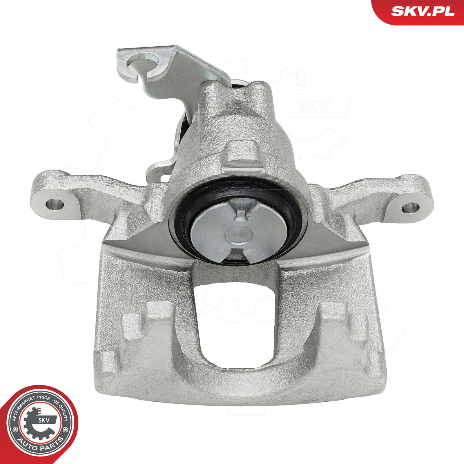 ESEN SKV 79SKV264 Brake caliper