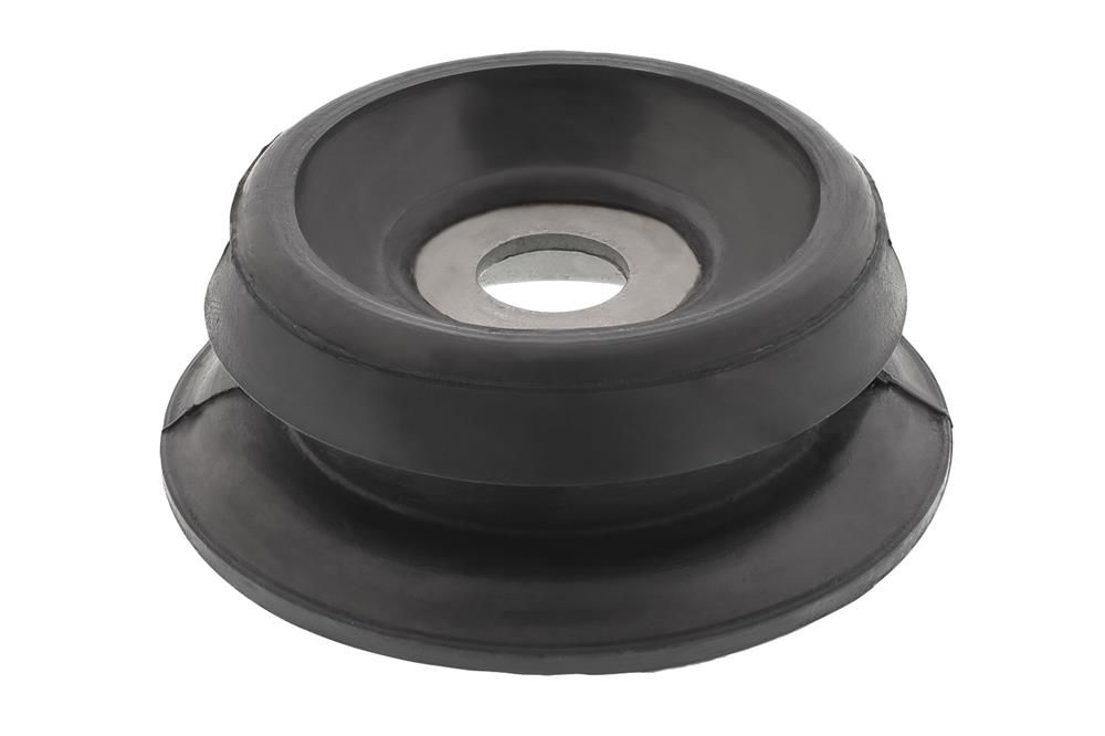 TOPRAN 108 903 Mounting, shock absorber
