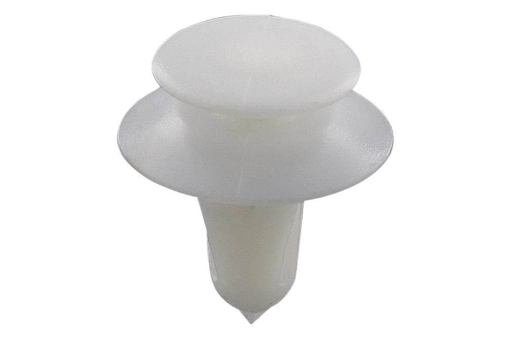 TOPRAN 205 808 Holding clip, interior panels