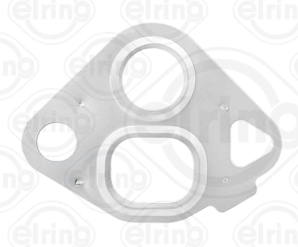 ELRING 016.920 Gasket, egr valve