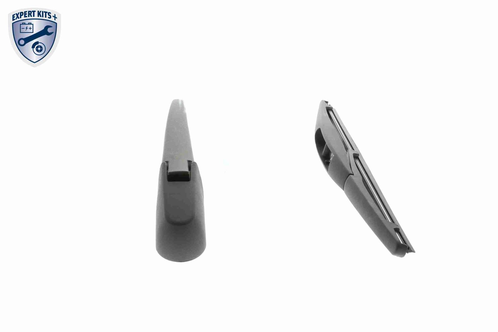 Wiper Arm Set, window cleaning-7