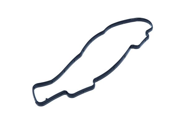 MAXGEAR 70-0458 Gasket, cylinder head cover