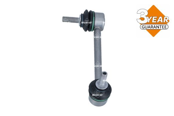NRF 823010 Link/coupling rod, stabiliser bar