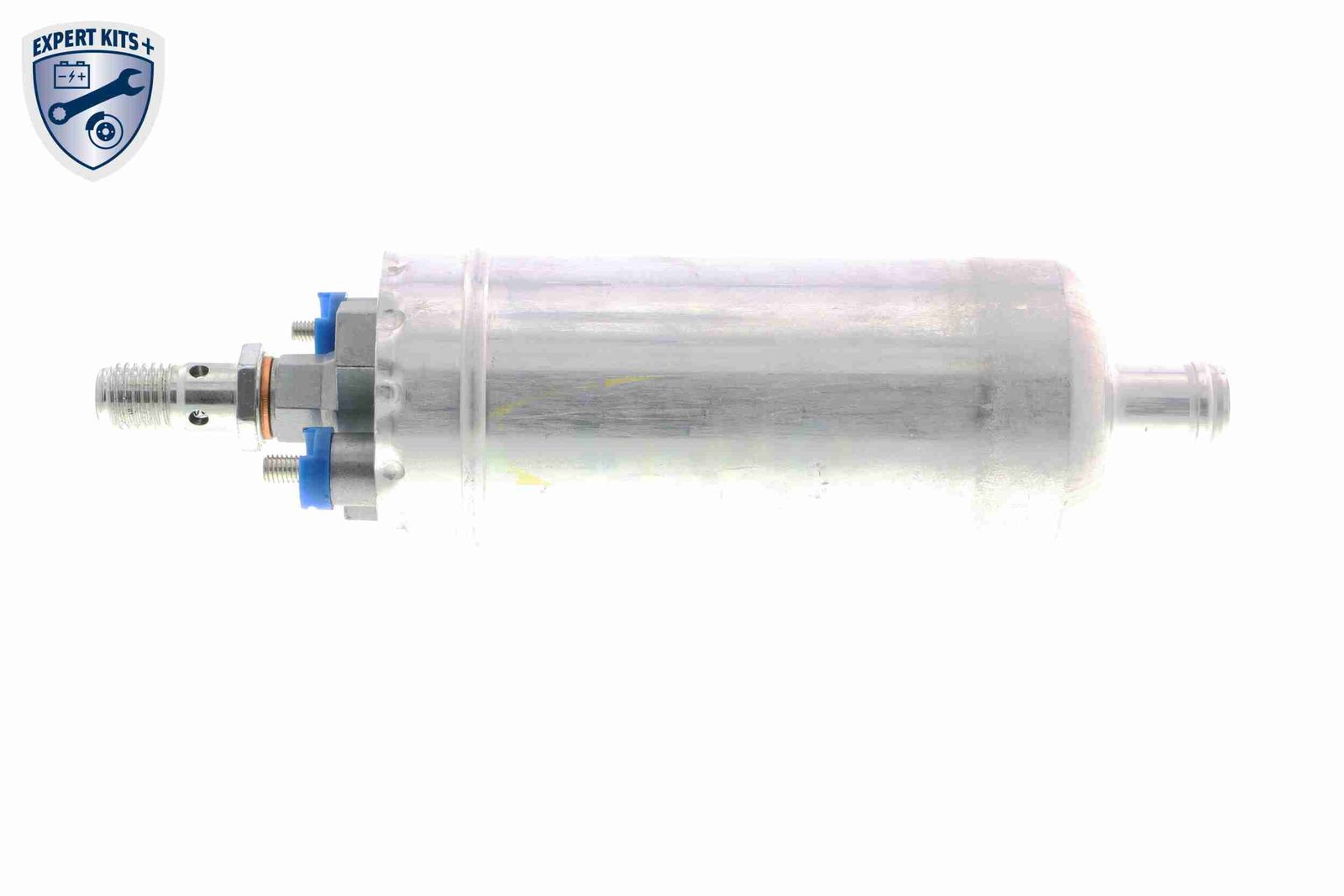 Fuel Pump-3