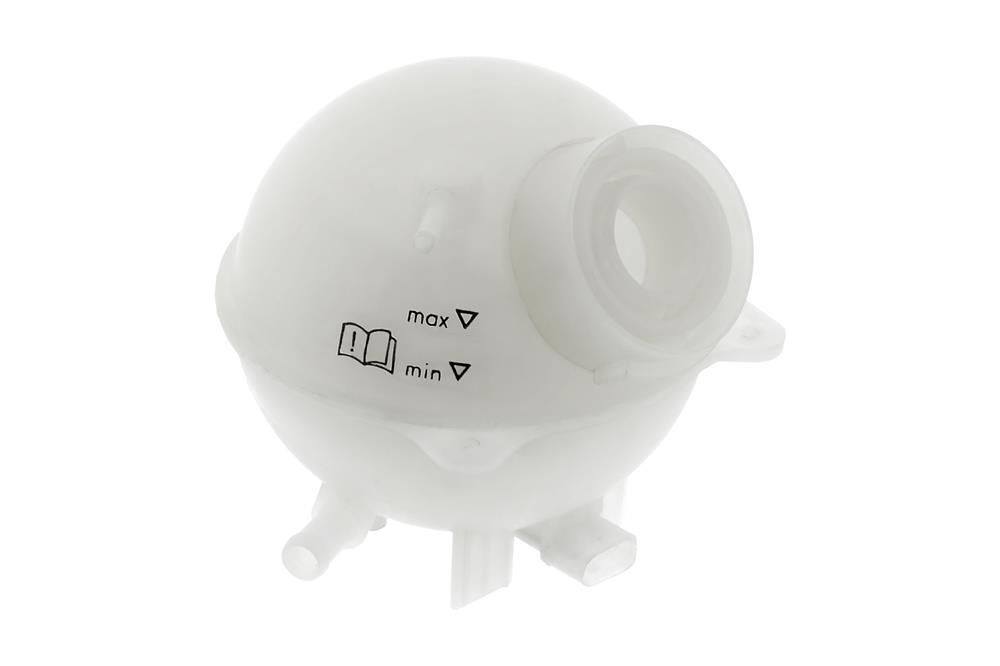 TOPRAN 108 228 Expansion tank, coolant