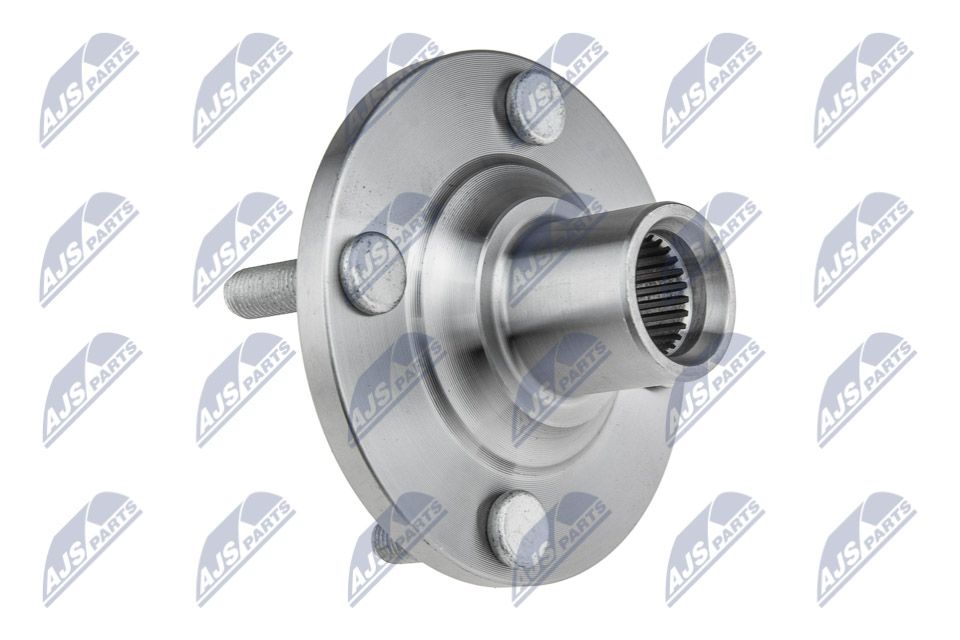 NTY KLP-TY-057P Wheel hub