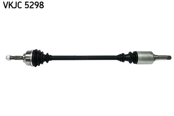 SKF VERTEVO VKJC 5298 Drive shaft