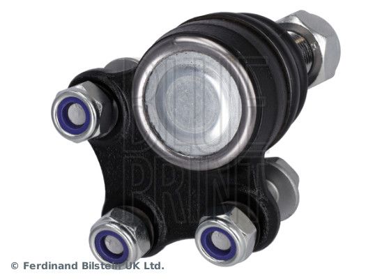 Ball Joint-1