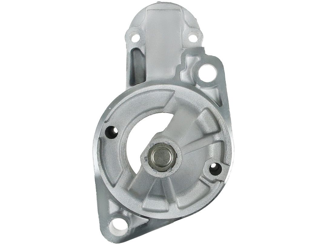 AS-PL SBR5118S Starter lid, carburettor