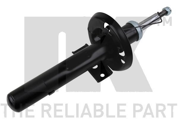 NK 65433104 Shock absorber
