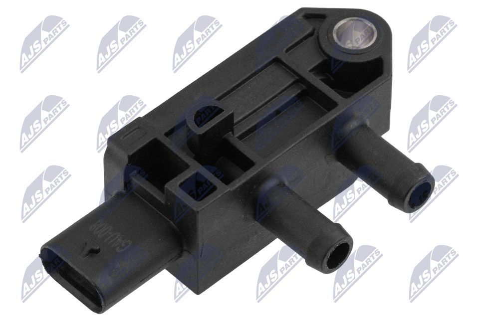 NTY ECS-AU-008 Sensor, exhaust pressure