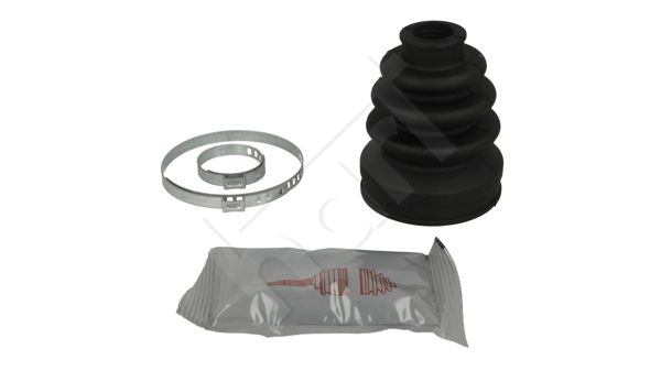 HART 451 595 Bellow, drive shaft
