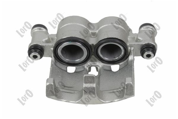 ABAKUS 131-04-134 Brake caliper