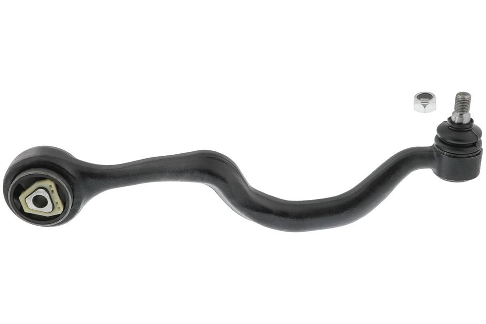 TOPRAN 500 123 Control/trailing arm, wheel suspension
