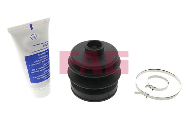 SCHAEFFLER FAG 772 0401 30 Bellow kit, drive shaft