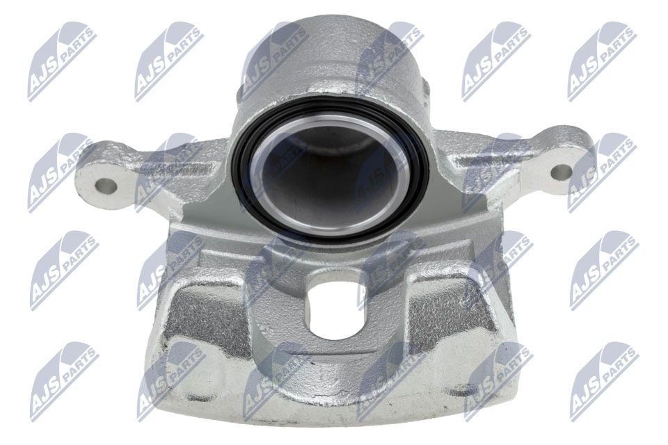 NTY HZP-HY-529 Brake caliper