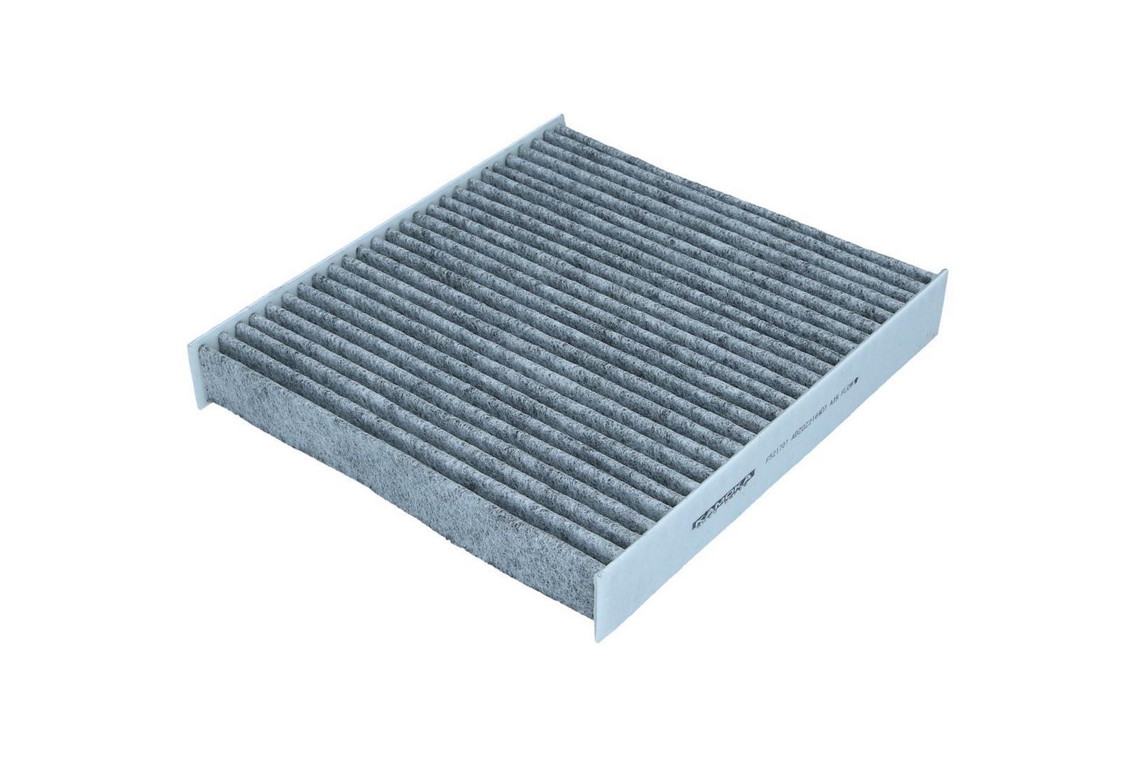 KAMOKA F521701 Filter, cabin air