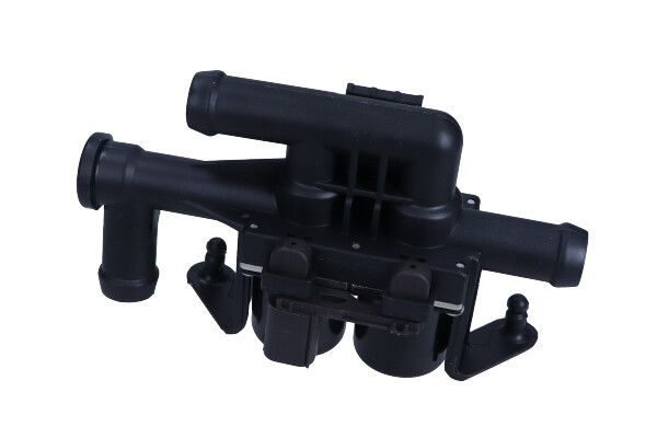 Coolant Control Valve-1