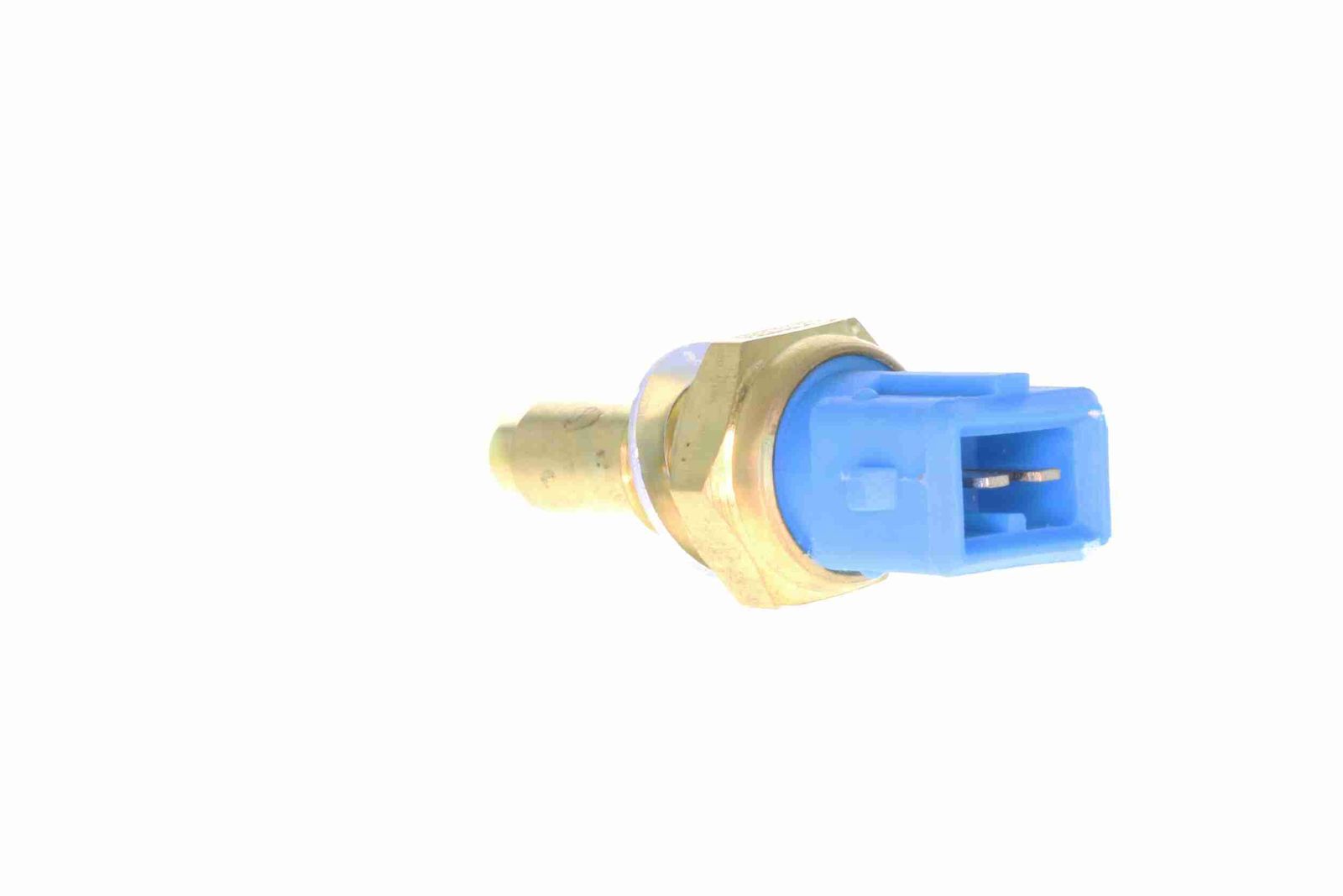 Sensor, coolant temperature-7