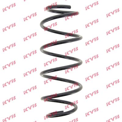 KYB RH3907 Suspension spring