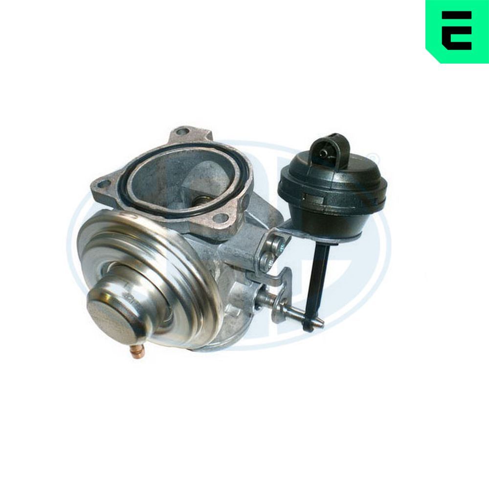 ERA 555074A Egr valve