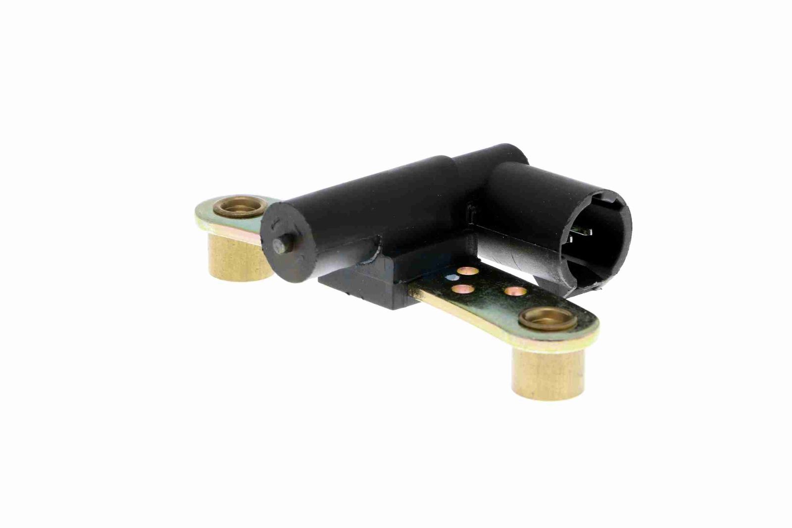 Sensor, crankshaft pulse-3