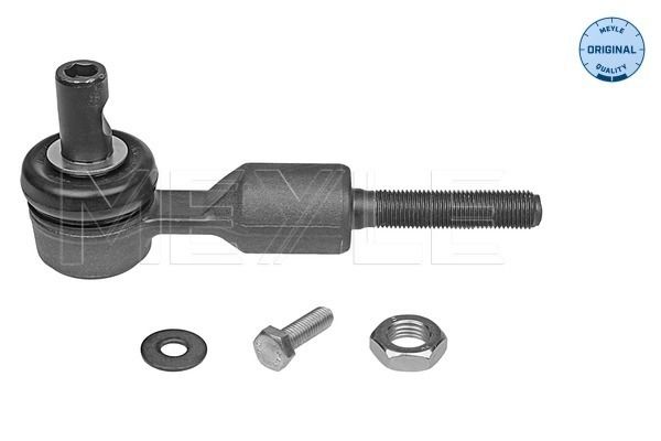 MEYLE 116 020 0047 Tie rod end