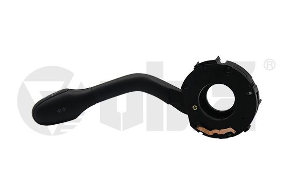 VIKA 99530124601 Steering column switch