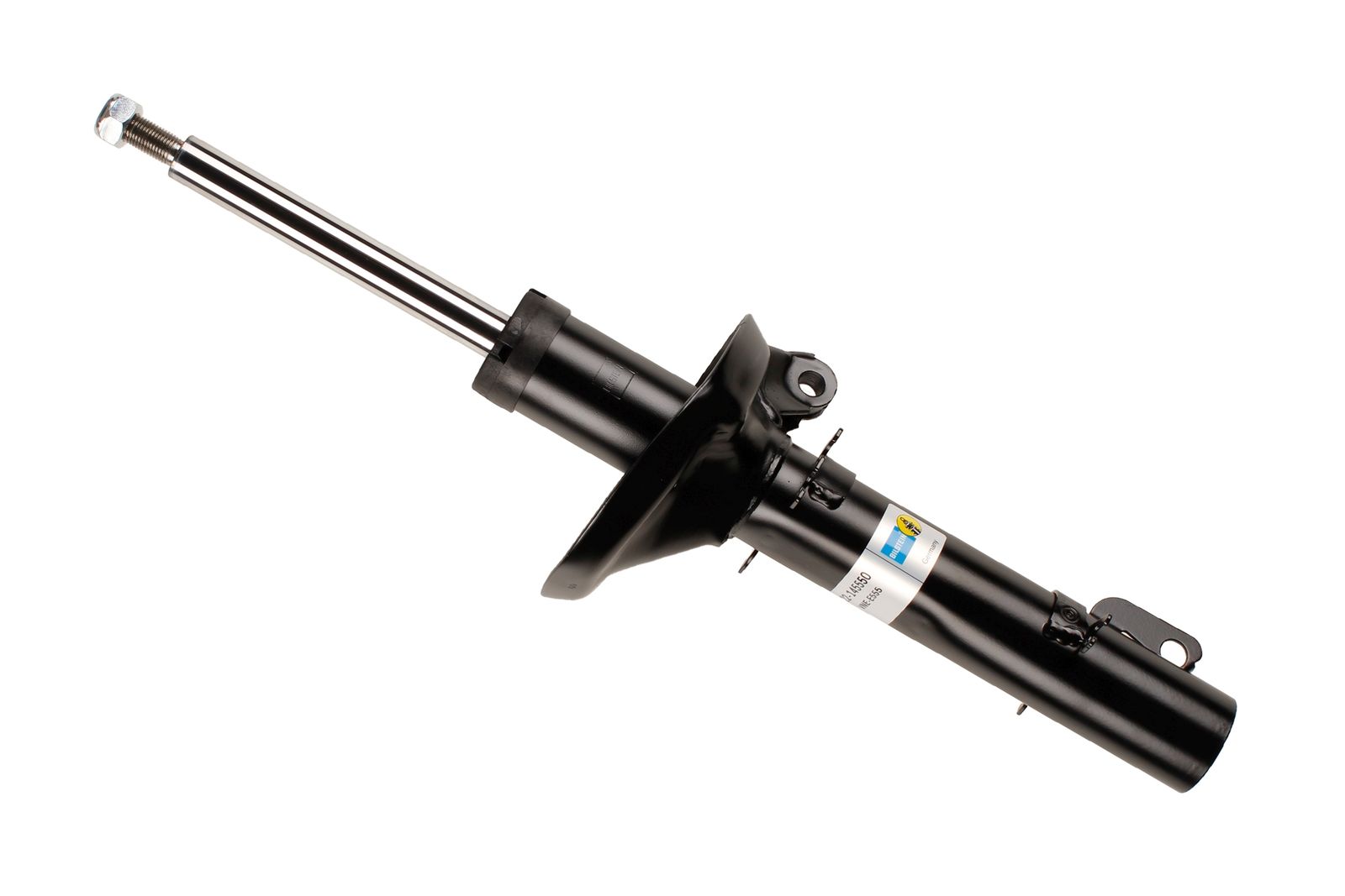 BILSTEIN 22-145550 Shock absorber