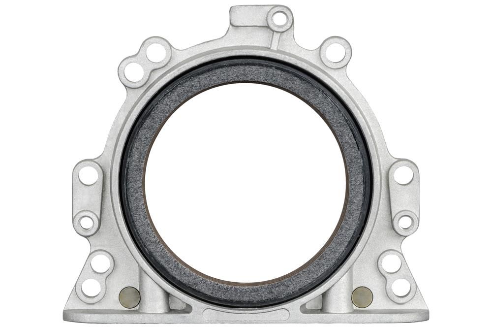 TOPRAN 109 613 Shaft seal, crankshaft