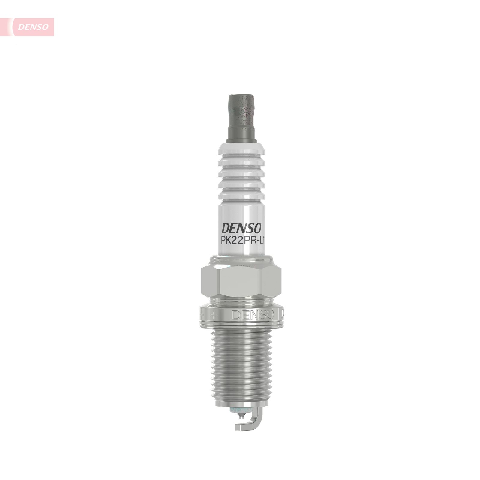 DENSO PK22PR-L11S Spark plug